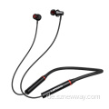 Lenovo HE05X Wireless Kopfhörer Neckband Ohrhörer Kopfhörer